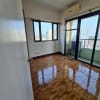 FOR RENT 2BR MAKATI - rental in Makati - photo 1