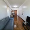 FOR RENT 2BR MAKATI - rental in Makati - photo 3
