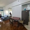 FOR RENT 2BR MAKATI - rental in Makati - photo 6