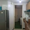 FOR RENT 2BR MAKATI - rental in Makati - photo 8