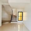 House for Rent In West Fairview, Quezon City - rental in Quezon City - photo 3