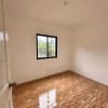 House for Rent In West Fairview, Quezon City - rental in Quezon City - photo 4