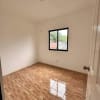 House for Rent In West Fairview, Quezon City - rental in Quezon City - photo 6