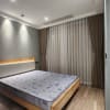 1 BEDROOM FOR RENT ( FULLY FURNISHED ) - rental in Parañaque City - photo 5