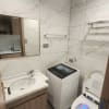 1 BEDROOM FOR RENT ( FULLY FURNISHED ) - rental in Parañaque City - photo 11