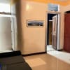 HOUSE FOR RENT 3 BEDROOMS, 3 TOILET OWN HALLWAY GATE AND PRIVACY OUTDOOR KITCHEN - rental in San Mateo - photo 2