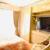 For Rent Studio Apartment at One Oasis - rental in Cebu City - photo 3