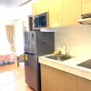 For Rent Studio Apartment at One Oasis - rental in Cebu City - photo 4