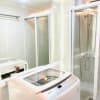 For Rent Studio Apartment at One Oasis - rental in Cebu City - photo 6