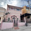 4BR House For Rent Fully Furnished - rental in Talisay City - photo 1