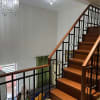 4BR House For Rent Fully Furnished - rental in Talisay City - photo 2