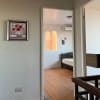 4BR House For Rent Fully Furnished - rental in Talisay City - photo 4
