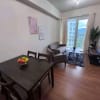 MARCO POLO FOR RENT‼️ 35,000/MONTH/ ‼️ - rental in Cebu City - photo 2