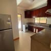 HOUSE FOR RENT 3bedrooms - rental in Lapu-Lapu / Mactan - photo 2