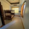 HOUSE FOR RENT 3bedrooms - rental in Lapu-Lapu / Mactan - photo 8