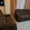 HOUSE FOR RENT 🎉 Furnished / 7 Bedrooms - In Mactan - rental in Lapu-Lapu / Mactan - photo 3