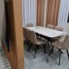 HOUSE FOR RENT 🎉 Furnished / 7 Bedrooms - In Mactan - rental in Lapu-Lapu / Mactan - photo 4
