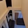 HOUSE FOR RENT 🎉 Furnished / 7 Bedrooms - In Mactan - rental in Lapu-Lapu / Mactan - photo 5