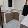 HOUSE FOR RENT 🎉 Furnished / 7 Bedrooms - In Mactan - rental in Lapu-Lapu / Mactan - photo 8