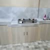HOUSE FOR RENT 🎉 Furnished / 7 Bedrooms - In Mactan - rental in Lapu-Lapu / Mactan - photo 9