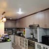 HOUSE FOR RENT 🎉 4 Bedrooms / Furnished - rental in Lapu-Lapu / Mactan - photo 5