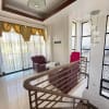 HOUSE FOR RENT 🎉 4 Bedrooms / Furnished - rental in Lapu-Lapu / Mactan - photo 7