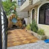 HOUSE FOR RENT 🎉 4 Bedrooms / Furnished - rental in Lapu-Lapu / Mactan - photo 10
