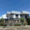 HOUSE FOR RENT 🎉 - rental in Lapu-Lapu / Mactan - photo 1