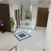 HOUSE FOR RENT 🎉 - rental in Lapu-Lapu / Mactan - photo 9