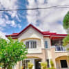 HOUSE FOR RENT 🎉 w/ Rooftop & Big Lawn - 1 Year Contract - rental in Lapu-Lapu / Mactan - photo 1