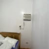 House For Rent - rental in El Nido - photo 5