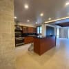 BEACHFRONT HOUSE FOR RENT 🎉 In Punta Engano - 1 YEAR CONTRACT - rental in Lapu-Lapu / Mactan - photo 4
