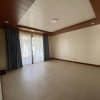 BEACHFRONT HOUSE FOR RENT 🎉 In Punta Engano - 1 YEAR CONTRACT - rental in Lapu-Lapu / Mactan - photo 9