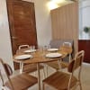 Boracay Apartment Long-Term Stay 🔥 3-Min Walk to Front Beach | WiFi + Generator - rental in Boracay / Malay - photo 1