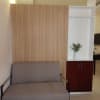 Boracay Apartment Long-Term Stay 🔥 3-Min Walk to Front Beach | WiFi + Generator - rental in Boracay / Malay - photo 2