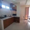 Boracay Apartment Long-Term Stay 🔥 3-Min Walk to Front Beach | WiFi + Generator - rental in Boracay / Malay - photo 4