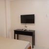 Boracay Apartment Long-Term Stay 🔥 3-Min Walk to Front Beach | WiFi + Generator - rental in Boracay / Malay - photo 6