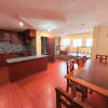 Large Beach House for Rent - rental in Cagayan de Oro - photo 6