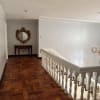 Ayala Alabang House For Rent - rental in Muntinlupa City - photo 6