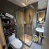 1 BR Condo for rent Knightsbridge Residences - rental in Makati - photo 4