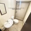 THE LERATO TOWER 1 FOR RENT - rental in Makati - photo 7