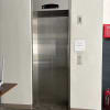 One bedroom loft unit for rent in Brgy San Isidro Makati near SM Hypermarket - rental in Makati - photo 4