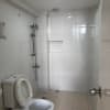 One bedroom loft unit for rent in Brgy San Isidro Makati near SM Hypermarket - rental in Makati - photo 9