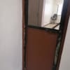 3 storey Townhouse for rent - rental in Parañaque City - photo 7
