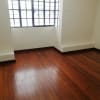 3 storey Townhouse for rent - rental in Parañaque City - photo 9