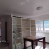 House for rent - rental in BGC / Taguig - photo 3