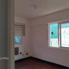 House for rent - rental in BGC / Taguig - photo 6