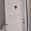 House for rent - rental in BGC / Taguig - photo 11