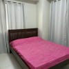 Forbeswood heights 1br 48sqm with balcony - rental in BGC / Taguig - photo 3