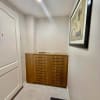 Forbeswood heights 1br 48sqm with balcony - rental in BGC / Taguig - photo 9
